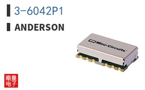 3-6042P1