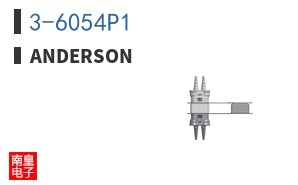 3-6054P1