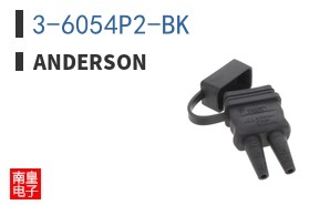 3-6054P2-BK