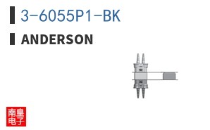 3-6055P1-BK