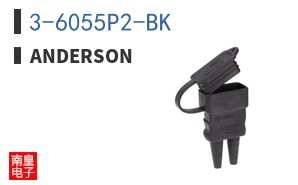 3-6055P2-BK