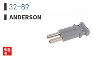 32-89