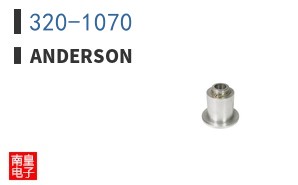 320-1070