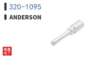 320-1095