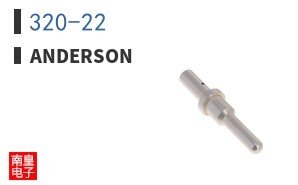 320-22
