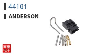 441G1