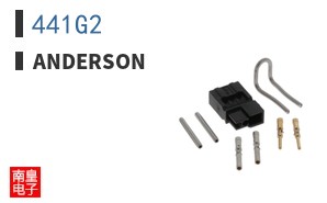 441G2