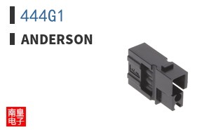 444G1