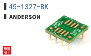 45-1327-BK