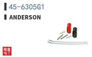 45-6305G1