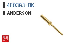 4803G3-BK