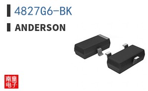 4827G6-BK