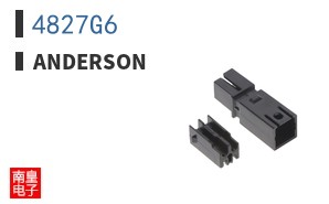 4827G6