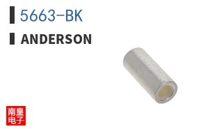 5663-BK