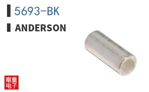 5693-BK