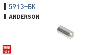 5913-BK