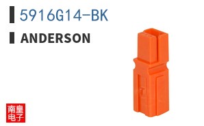 5916G14-BK