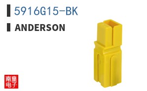 5916G15-BK