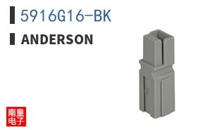 5916G16-BK