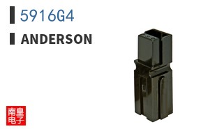 5916G4
