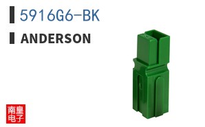 5916G6-BK
