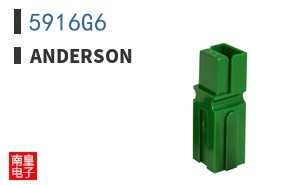 5916G6