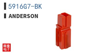 5916G7-BK