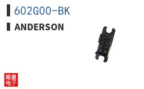 602G00-BK