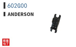 602G00