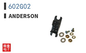 602G02