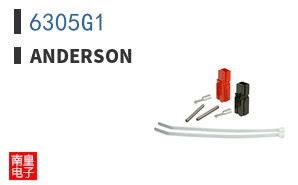 6305G1