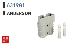 6319G1