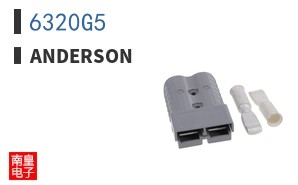 6320G5