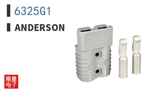6325G1