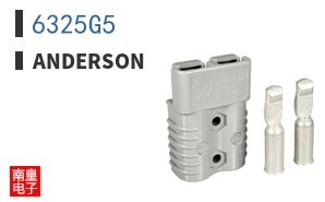 6325G5