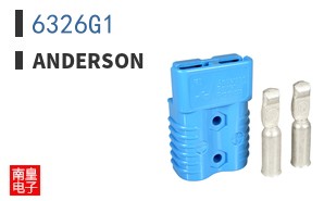 6326G1
