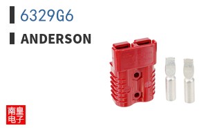 6329G6