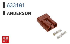 6331G1