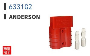 6331G2