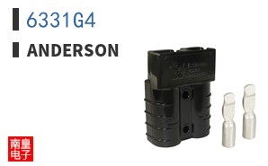 6331G4