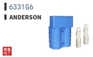 6331G6