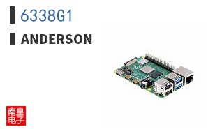 6338G1