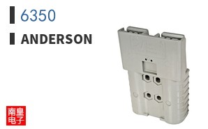 6350