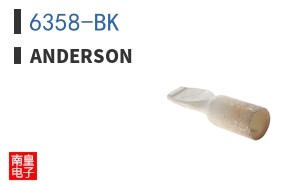 6358-BK
