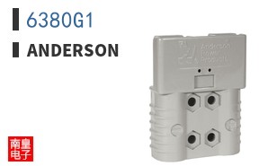6380G1