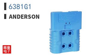 6381G1