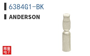 6384G1-BK