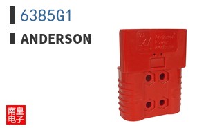 6385G1