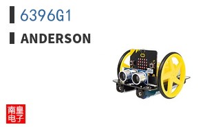 6396G1
