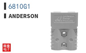 6810G1